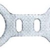 ALLSTAR PERFORMANCE Header Gasket LS Engines ALL87268