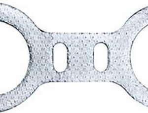 ALLSTAR PERFORMANCE Header Gasket LS Engines ALL87268
