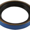 ALLSTAR PERFORMANCE SBC Timing Cover Seal ALL87280