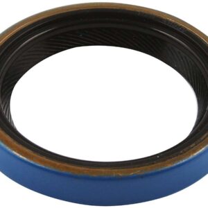 ALLSTAR PERFORMANCE SBC Timing Cover Seal ALL87280