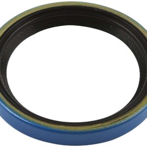 ALLSTAR PERFORMANCE BBC Timing Cover Seal ALL87282