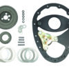 ALLSTAR PERFORMANCE Gear Drive Assembly Standard Cam ALL90000