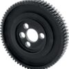 ALLSTAR PERFORMANCE Repl Cam Gear for ALL90000 ALL90001