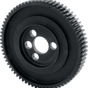 ALLSTAR PERFORMANCE Repl Cam Gear for ALL90000 ALL90001
