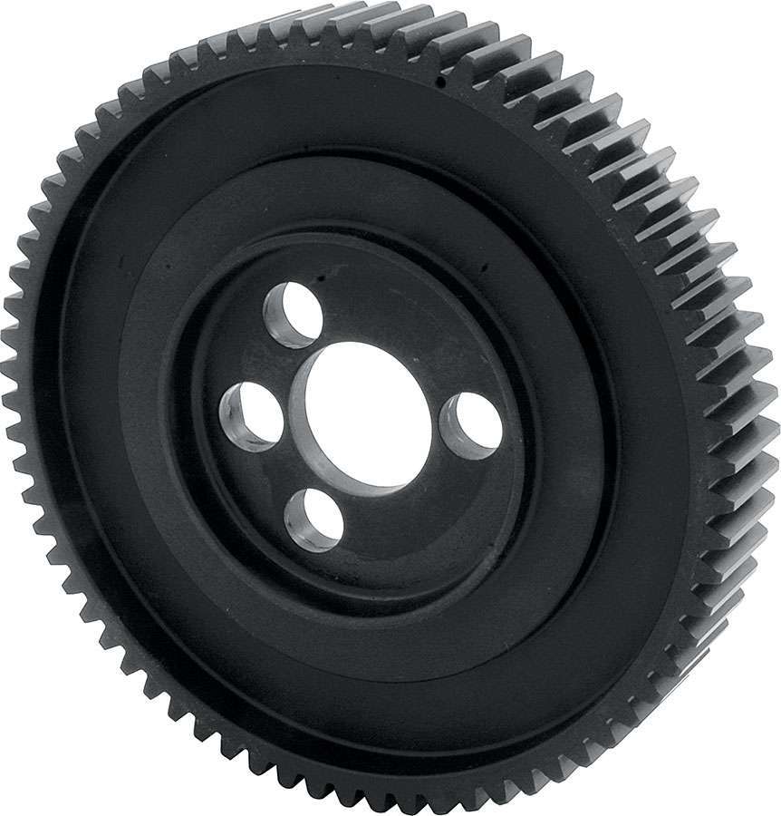 ALLSTAR PERFORMANCE Repl Cam Gear for ALL90000 ALL90001