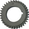 ALLSTAR PERFORMANCE Repl Crank Gear for ALL90000 ALL90002