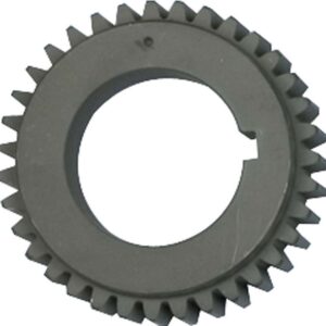 ALLSTAR PERFORMANCE Repl Crank Gear for ALL90000 ALL90002