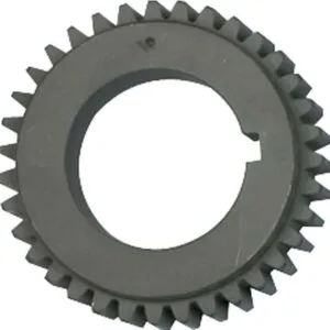 ALLSTAR PERFORMANCE Repl Crank Gear for ALL90000 ALL90002