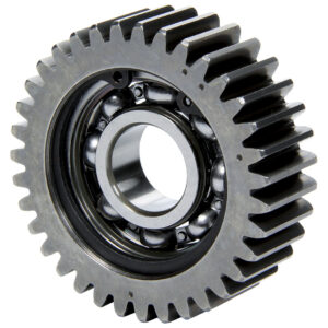 ALLSTAR PERFORMANCE Repl Idler Gear for ALL90000 ALL90003