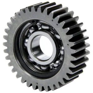 ALLSTAR PERFORMANCE Repl Idler Gear for ALL90000 ALL90003