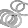 ALLSTAR PERFORMANCE Repl 90000 Thrust Washer Set ALL90007
