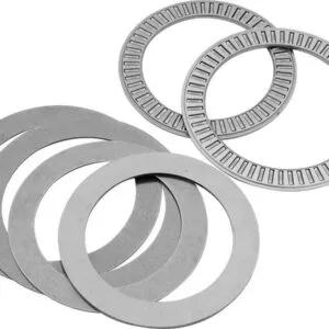ALLSTAR PERFORMANCE Repl 90000 Thrust Washer Set ALL90007