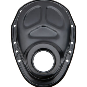 ALLSTAR PERFORMANCE SBC Timing Cover ALL90010