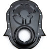 ALLSTAR PERFORMANCE BBC Timing Cover ALL90011