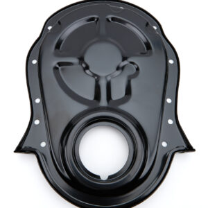 ALLSTAR PERFORMANCE BBC Timing Cover ALL90011