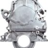 ALLSTAR PERFORMANCE Timing Cover SBF ALL90014