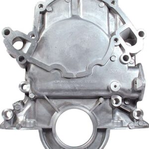 ALLSTAR PERFORMANCE Timing Cover SBF ALL90014