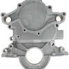 ALLSTAR PERFORMANCE Timing Cover SBF ALL90015