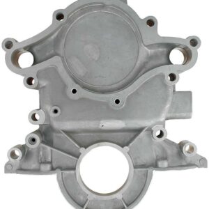 ALLSTAR PERFORMANCE Timing Cover SBF ALL90015
