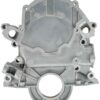 ALLSTAR PERFORMANCE Timing Cover SBF ALL90016