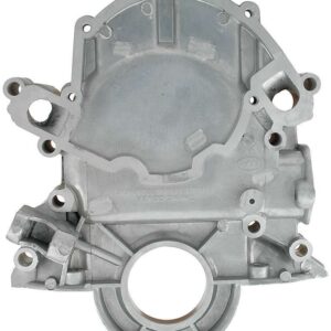 ALLSTAR PERFORMANCE Timing Cover SBF ALL90016