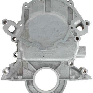 ALLSTAR PERFORMANCE Timing Cover SBF ALL90017