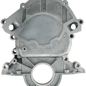 ALLSTAR PERFORMANCE Timing Cover SBF ALL90018