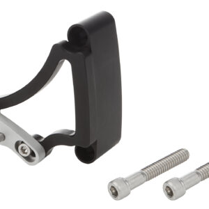 ALLSTAR PERFORMANCE Timing Pointer SBC 6-3/8in ALL90020