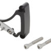 ALLSTAR PERFORMANCE Timing Pointer SBC 7in ALL90021