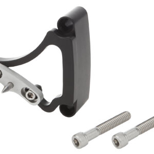 ALLSTAR PERFORMANCE Timing Pointer SBC 7in ALL90021