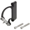 ALLSTAR PERFORMANCE Timing Pointer BBC 7in ALL90022