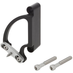 ALLSTAR PERFORMANCE Timing Pointer BBC 7in ALL90022