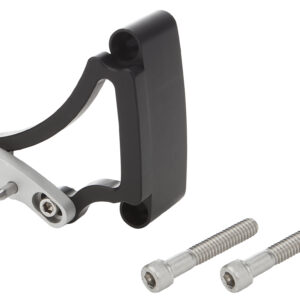 ALLSTAR PERFORMANCE Timing Pointer SBC 6-1/4in ALL90023