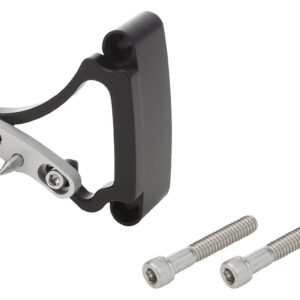 ALLSTAR PERFORMANCE Timing Pointer SBC 7-1/4in ALL90024