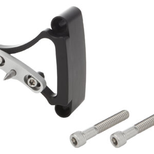 ALLSTAR PERFORMANCE Timing Pointer SBC 8in ALL90025