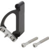 ALLSTAR PERFORMANCE Timing Pointer BBC 8in ALL90027