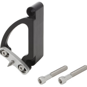 ALLSTAR PERFORMANCE Timing Pointer BBC 8in ALL90027