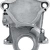 ALLSTAR PERFORMANCE Timing Cover SBM ALL90028
