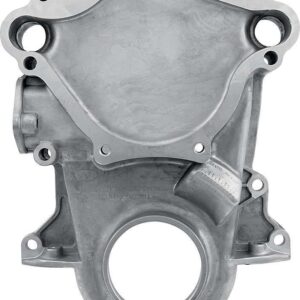 ALLSTAR PERFORMANCE Timing Cover SBM ALL90028