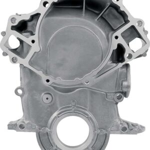ALLSTAR PERFORMANCE Timing Cover BBF 429-460 ALL90029