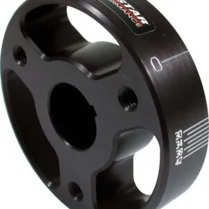 ALLSTAR PERFORMANCE SBC Crank Hub ALL90030
