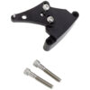 ALLSTAR PERFORMANCE Alum Timing Pointer for 90030 ALL90031