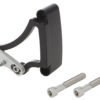 ALLSTAR PERFORMANCE Adj Timing Pointer SBC 6-1/8in ALL90033