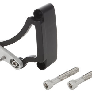 ALLSTAR PERFORMANCE Adj Timing Pointer SBC 6-1/8in ALL90033