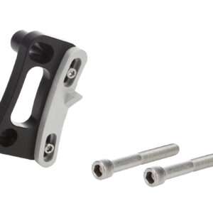 ALLSTAR PERFORMANCE Timing Pointer SBF Stock Block C Timing Tab ALL90037