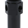 ALLSTAR PERFORMANCE Oil Inlet Fitting with 1/8NPT Oiling Ports ALL90045