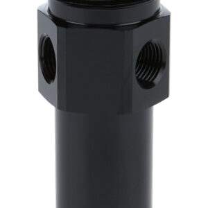ALLSTAR PERFORMANCE Oil Inlet Fitting with 1/8NPT Oiling Ports ALL90045