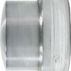 ALLSTAR PERFORMANCE Cam Button Alum SBC w/ Early Flat Cover ALL90050