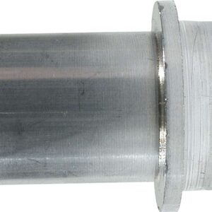 ALLSTAR PERFORMANCE Cam Button Alum BBC ALL90053