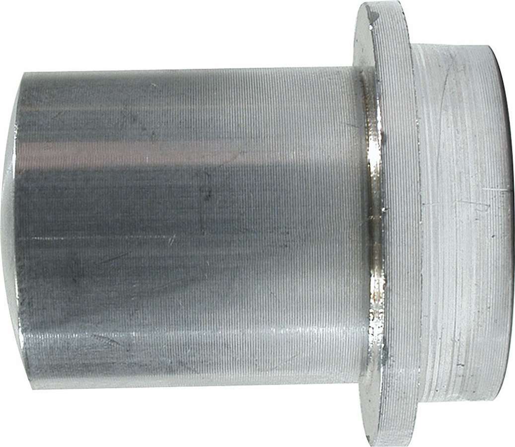 ALLSTAR PERFORMANCE Cam Button Alum BBC ALL90053